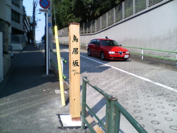 D1000009.JPG