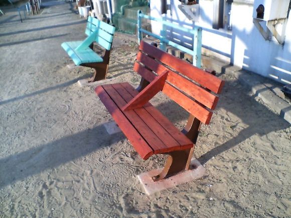 D1000023.JPG