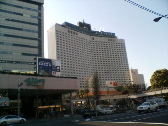 D1000013.JPG