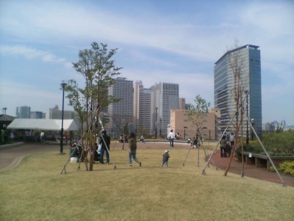 D1000061.JPG