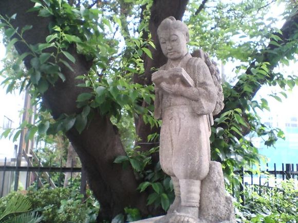 D1000018.JPG