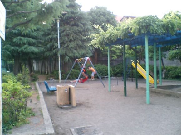 D1000084.JPG