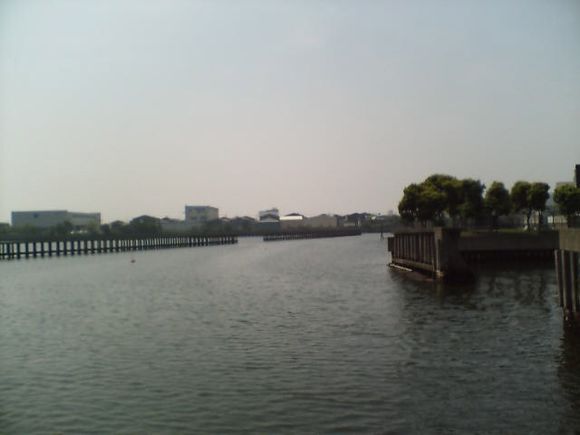 D1000013.JPG