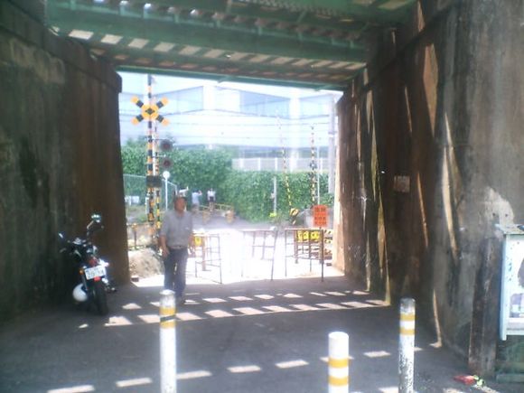 D1000050.JPG