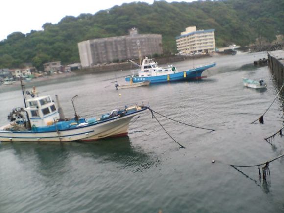 D1000026.JPG