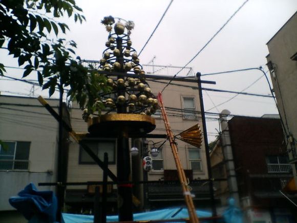 D1000046.JPG