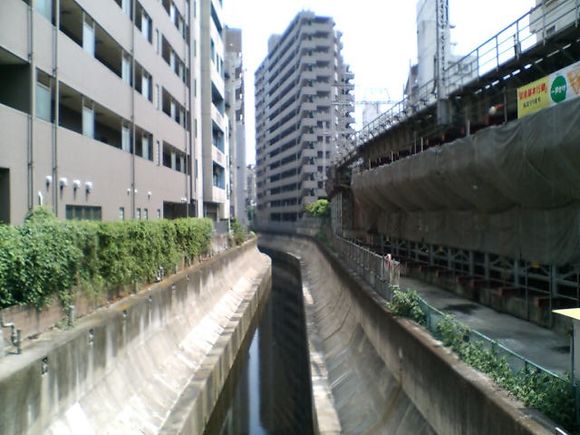 D1000014.JPG