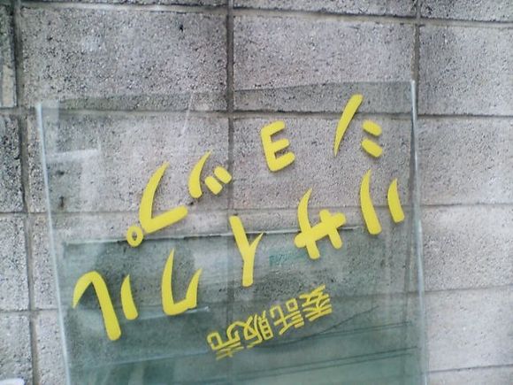 D1000005.JPG