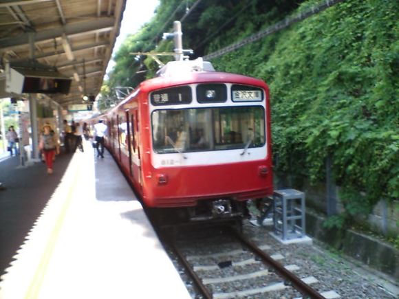D1000006.JPG