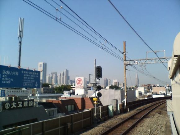 D1000031.JPG