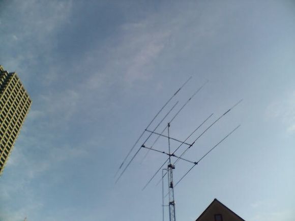D1000044.JPG