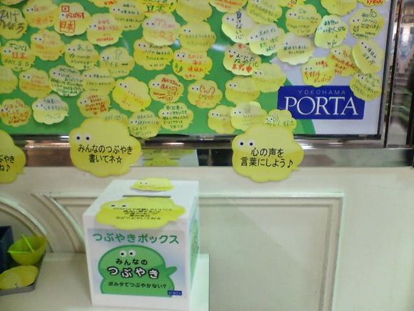 D1000018.JPG