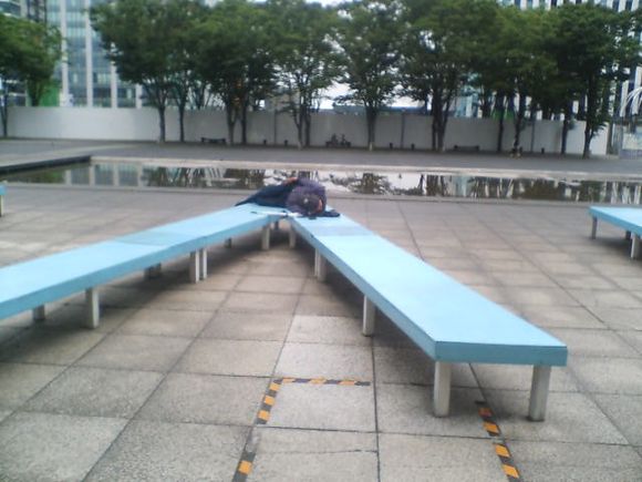 D1000018.JPG