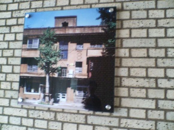 D1000009.JPG