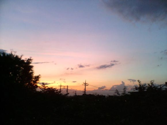 D1000037.JPG