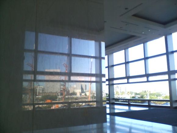 D1000044.JPG