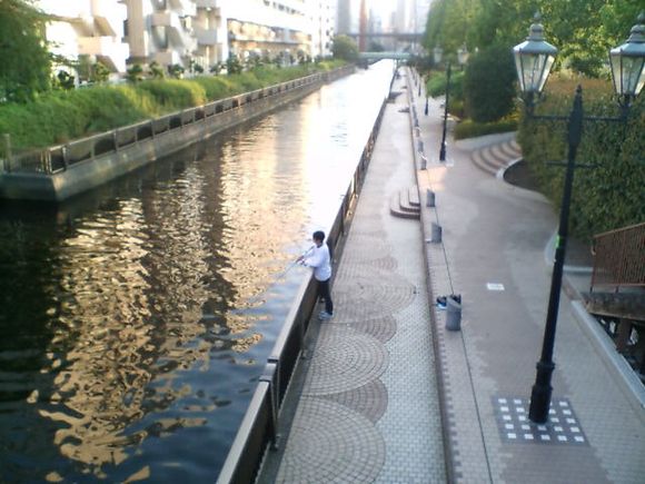 D1000040.JPG