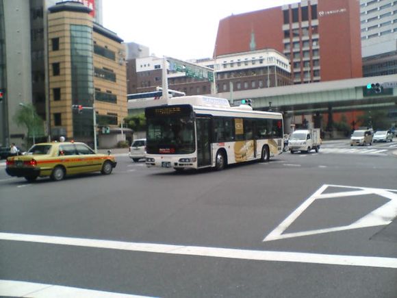D1000027.JPG