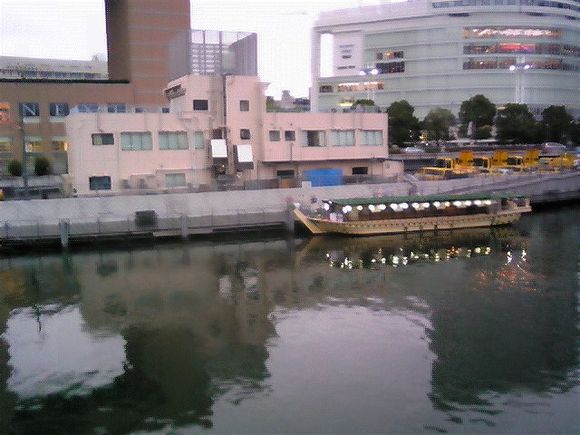 DVC00020.JPG