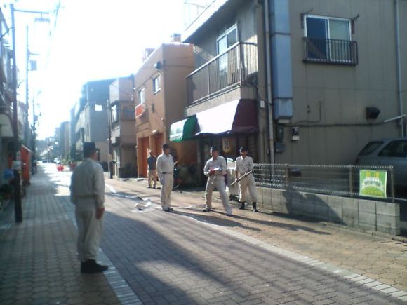 D1000029.JPG